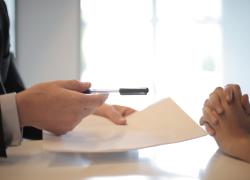 Sinatra ( Univendita-Confcommercio): “Credito al consumo, bene il decreto, tutelata la dilazione gratuita. Spinta ai consumi e sostegno all’economia”