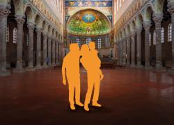 Ravenna lancia Footprints: così la città punta a diventare un modello contro l’overtourism