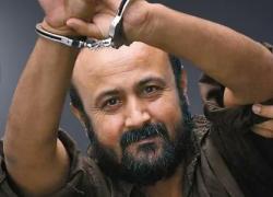 Chi è Marwan Barghouti, no di Israele a rilascio del “Nelson Mandela” palestinese: prigioniero dal 2002 e condannato a 5 ergastoli