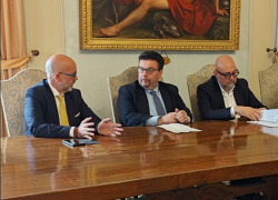 S.E.M.I. 2025, l'evento a Modena e Maranello sull'intelligenza culturale con incontri su tecnologia e responsabilità