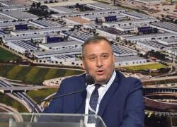 Eutalia: nuovo Consiglio di amministrazione per guidare la trasformazione in Società per Azioni