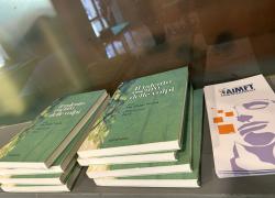 Terzo Torneo di Burraco di AIMFT, l'evento per sostenere la ricerca e i caregiver presso la Società Canottieri Milano