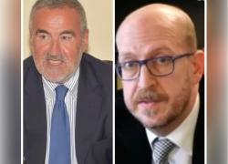 Garlasco, contestato ai pm Venditti e Mazza peculato da €750mila: “Acquistate decina di auto per la Procura, ma usate per interessi personali”