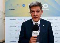 Selva (Banca Mediolanum): "Innovazione oggi non significa solo tecnologia ma anche fare business con gli strumenti della finanza straordinaria"
