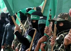 A 24 ore dal cessate il fuoco a Gaza, Hamas torna a uccidere giustiziando la sua stessa gente (i civili palestinesi)
