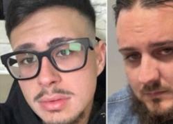 Omicidio Paolo Taormina a Palermo, killer Gaetano Maranzano ai pm: “Mi ha sfidato e ho sparato, sapeva ce l’avessi con lui, ma se n’è fregato”