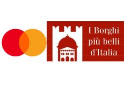 Mastercard e l'associazione "I Borghi più belli d'Italia" annunciano un accordo per la valorizzazione dei borghi e del turismo esperenziale in Italia 