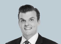 MidOcean Credit Partners e Lumyna Investments lanciano il fondo UCITS "Lumyna–MidOcean Aboslute Return Credit", strategia long/short sul credito high yield a breve durata