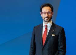 Assolombarda, nasce “ForgIA” il primo ecosistema digitale per l’industria in Italia, per accelerare un mercato AI da 1,2 miliardi di euro e colmare il gap delle PMI 