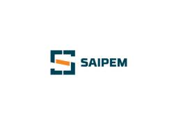 Saipem verso la trimestrale del 22 ottobre: attesi ricavi in crescita a 3,88 miliardi ed Ebitda a +27%, pesa aumento del debito e il calo degli ordini