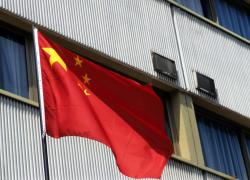 Il Nikkei vola (+2,65%) trainato dai conti di Nvidia, accelerazione consolidamento bancario con la fusione Cicc-Dongxing-Cinda da oltre 1.000 mld di yuan