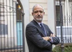 Banco Desio, al via il Bond da 300 milioni, coinvolto il 43% degli investitori esteri per un totale di 1,8 miliardi di euro