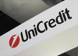 UniCredit finanzia GRV Assets 2 Srl con 62,9 ML  per realizzare 6 nuovi impianti produttivi di energia rinnovabile 