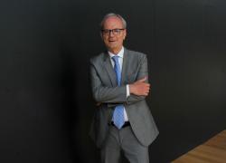 INWIT, risultati Tender offer, riacquisto della totalità delle obbligazioni per 526.724.000 euro