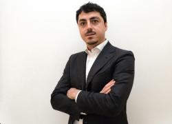 +Simple amplia il team manageriale in Italia con nuovi incarichi e definisce le linee operative del piano di sviluppo nel segmento delle MGA entro il 2027