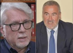 Garlasco, ex maresciallo Spoto contro operato pm Venditti: “In 1/2 giorni voleva intercettazioni di Sempio per archiviare, fatte pressioni”