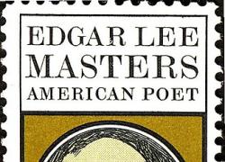 Cenni all’Antologia di Spoon River di Edgar Lee Masters, un’opera poetica intramontabile che trabocca di genio e umanità
