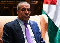 “Gaza Riviera”, Anp tende la mano a Trump e Blair, Hussein al-Sheikh: “Pronti a collaborare con loro nel progetto per ricostruzione”