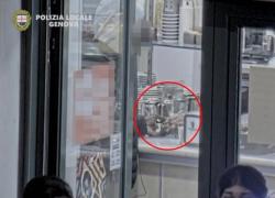 Genova, il ristorante etnico usato come copertura per poter spacciare il crack e comprare auto di lusso
