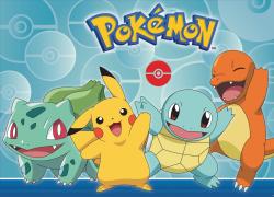 Pokemon, una miniera d'oro tra furti e truffe per i pezzi più rari da collezione che possono valere milioni di euro