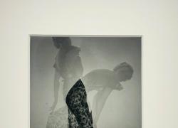 Man Ray: fra seduzione, provocazione e perenne libertà di essere