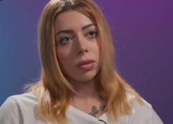 Stupro di Palermo, l'AUDIO in cui "vittima" Asia Vitale cambia versione: "Io inizialmente consenziente, loro cretini che hanno confessato"
