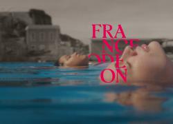 France Odeon celebra quarant’anni di cinema francese a Firenze, tra anteprime, incontri, libri e ospiti d’eccezione