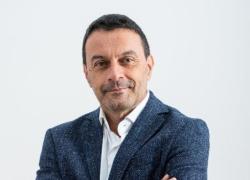Timent lancia Cloud Firewall, nuova soluzione per la sicurezza informatica delle aziende in collaborazione con Fortinet