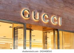 Gucci, Chloé e Loewe multate da Bruxelles con una sanzione complessiva da 157 milioni; violate norme europee antitrust sui prezzi 