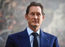 "La Stampa" venduta per 60 milioni al gruppo Nem, Elkann- Agnelli dopo 100 anni di attività dicono addio all'editoria italiana