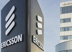 Ericsson, utile netto triplicato a un miliardo nonostante il calo delle vendite; a settembre annunciata una doppia partnership con Vodafone e Nokia