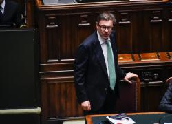 Manovra 2026, dalle banche 3 mld € di contributo, testo in Cdm giovedì, oggi l'approvazione del DPB da mandare all’Ue