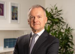 Fondo Italiano d’Investimento annuncia che FIPEC co-investe in BV Tech, Spindox ed Else Solutions; allocati il 40% di 114 milioni di euro