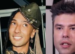 Gaza, scontro Ghali- Fedez, il primo: "Rapper zitti per soldi, complici del genocidio", la replica: "Hai collaborato con brand pro israele" - VIDEO