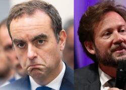 Francia, Lecornu in Parlamento: "Stop riforma pensioni fino a presidenziali, non c'è crisi di regime", socialisti ringraziano: "Non voteremo sfiducia"