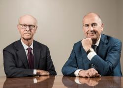 Cassa Lombarda presenta il Piano Industriale per il triennio 2026-2028, puntando a una raccolta netta superiore a 1 miliardo di euro