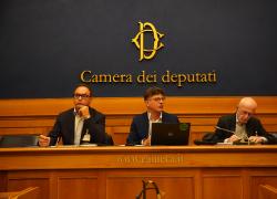 L'appello di Oxfam, Amnesty e Cospe a governo Meloni: "Stop a rapporti commerciali con insediamenti illegali israeliani in Cisgiordania"