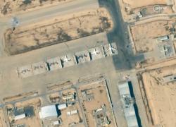 Israele, raid iraniani 13 giugno rivelano "Base 81", bunker Idf costruito con fondi Usa sotto complesso civile a Tel Aviv usato da intelligence