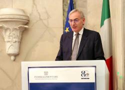Plastic e Sugar Tax, Federalimentare: “Rinvio ottima notizia per imprese e famiglie italiane”