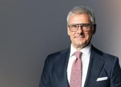 Enrico Vaccari entra in Zurich Bank come Head of Institutional Client Development guiderà l’espansione della Banca nel segmento HNWI e UHNWI
