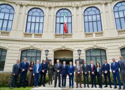 Fondazione Fiera Milano, nasce il tavolo dei trasporti; tra i temi la necessità di creare un sistema di bigliettazione unico