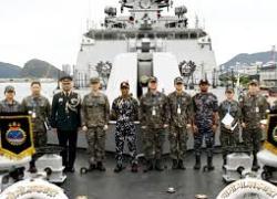 INDRA-2025: droni, guerra elettronica e autonomia strategica: l’India rafforza la sua posizione nel mondo multipolare insieme alla Russia
