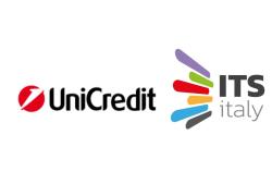 UniCredit rinnova la partnership con Rete ITS Italy per riconoscere e promuovere il dialogo tra formazione, impresa e territorio