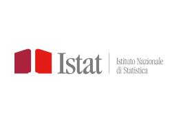 Istat dati 2023: "Oltre 4,5 milioni di imprese industriali e dei servizi attive, aumento dello 0,8% rispetto al 2022"