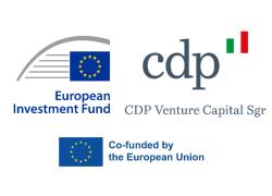 Maia Ventures lancia il fondo early-stage da €55 milioni per gli imprenditori AgriFoodTech; l'obiettivo è il sostegno a 25 aziende