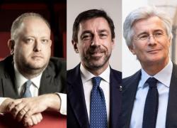 Banco Bpm, slitta la nomina del nuovo ad di Anima Holding, tra i candidati anche Saverio Perissinotto (Eurizon); due giuristi per la lista del Cda