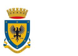 Intelligence, 100 anni da fondazione dei Servizi Informazioni Militari: il 15 ottobre 1915 nasceva il SIM, primi servizi segreti italiani