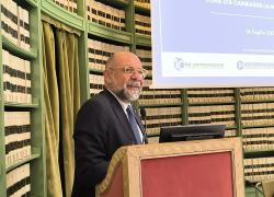 DL Maturità, Marti (Commissione Cultura Senato): “Un provvedimento che valorizza la scuola, i docenti e il merito”