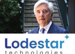 Private equity, Renaissance Partners compra Lodestar da Bravo Capital, la tech company genera 50 mln di ricavi e 15 mln di ebitda a 3 anni dalla nascita