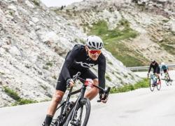 Le attività e gli eventi di ciclismo ACSI non si fermano!
La inopportuna sospensione della convenzione da parte di FCI, è una questione che riguarda FCI e ACSI